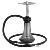 Кальян Embery - Mini MONO 3.0 Silver-Black